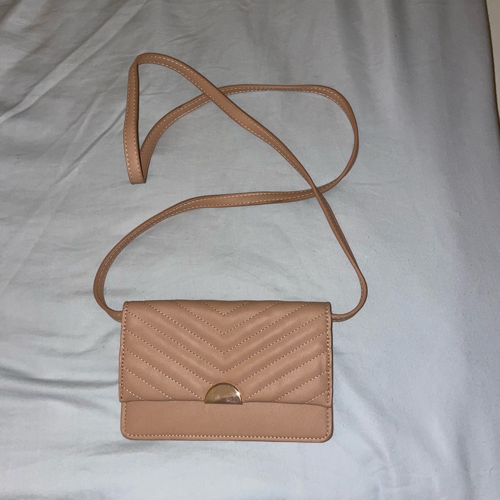 Small card purse!
